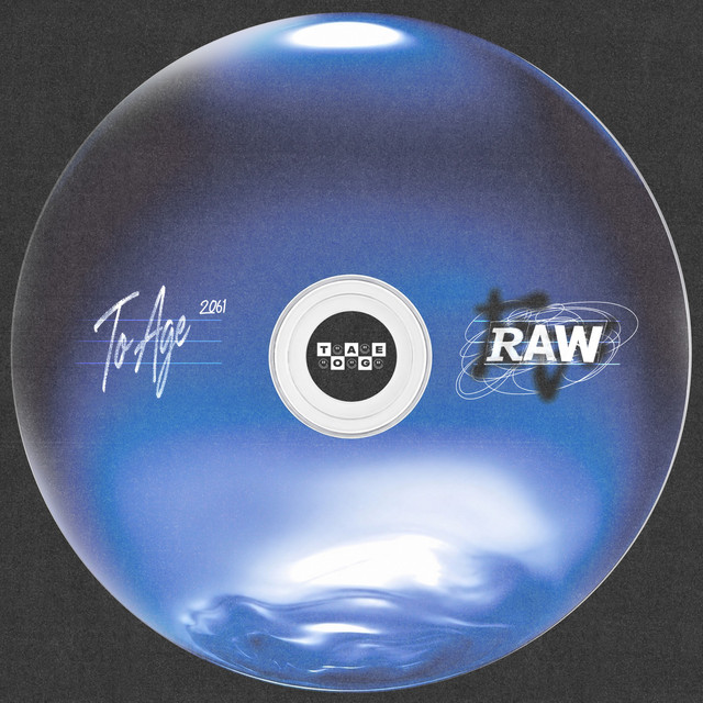 Raawdi & sepiar & benam – To Age