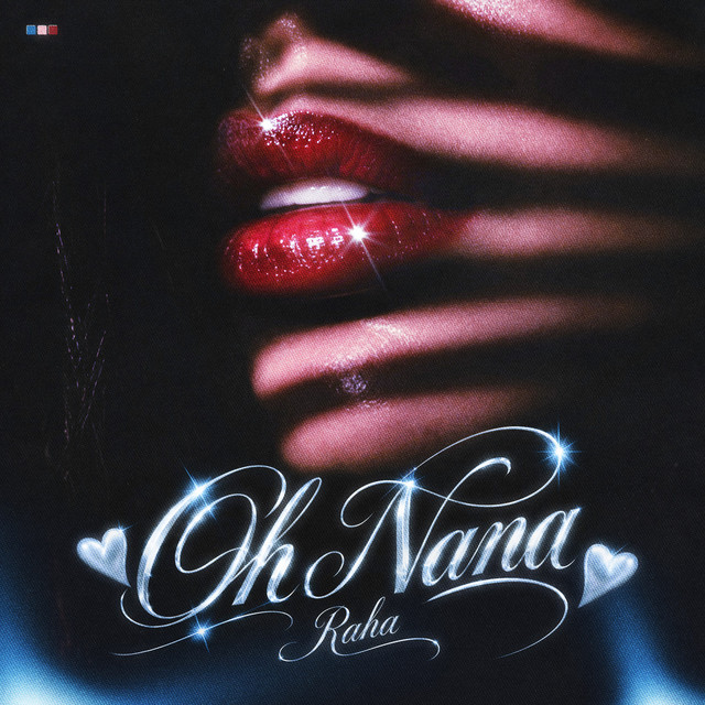 TIKTOK | Raha – Oh Nana (© Independent) Raha – Oh Nana