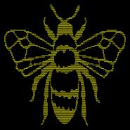 Ramzey & Apsilon-Jiggos