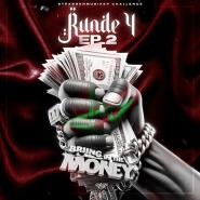 Rap La Rue & Kauta & Aymen-Egal