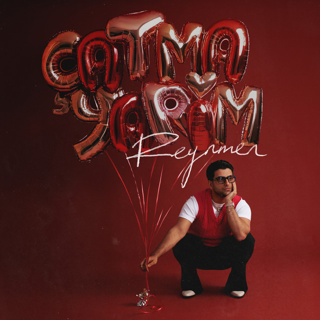 Reynmen – Çatma Yarim