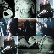 Rich Amiri-ONE CALL
