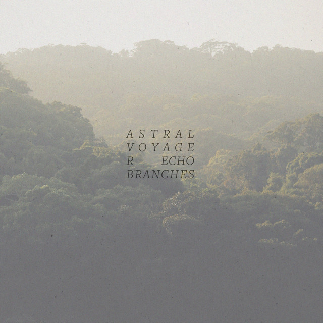Rio Sato – Dark, Synth, Ambient.(1226401)