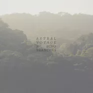 Rio Sato-Dark, Synth, Ambient.(1226401)