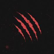 Royal Deluxe-Fighter