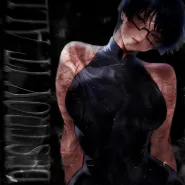 Ryutqc & NORWXXD REAPER & SMAIL-Destroy it All / YUJI! (Slowed)