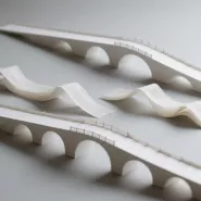 SEAN ADRIAN NEWMAN ASDA-Puentes de Papel