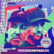 SFDK-Un Cachito de Luz (Versión Deluxe)