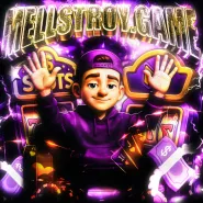 SHALLOWPIE-MELLSTROY.GAME