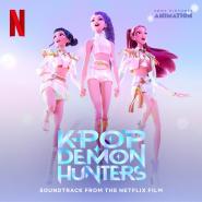Saja Boys & Andrew Choi & Neckwav & Danny Chung & KEVIN WOO & samUIL Lee & KPop Demon Hunters Cast-Soda Pop