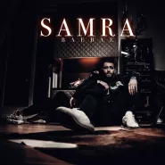 Samra-BaeBae
