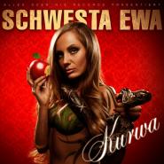 Schwesta Ewa & Fard & SAMY-Du liebst mich nicht