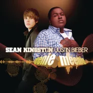 Sean Kingston & Justin Bieber-Eenie Meenie