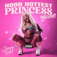 Sexyy Red & Sukihana-Hood Rats