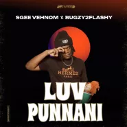 Sgee Vehnom & Bugzy2flashy-Luv Punnani