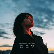 Shakhbanov & BAGANZO & Brosco-Cry