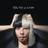 Sia-Unstoppable