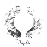 Sigur Rós-Untitled #9 (Smáskífa 1)