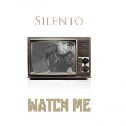 Silentó-Watch Me (Whip / Nae Nae)
