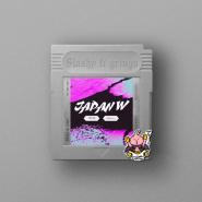 Slashy_歌 & Gringø-Japan Weekend