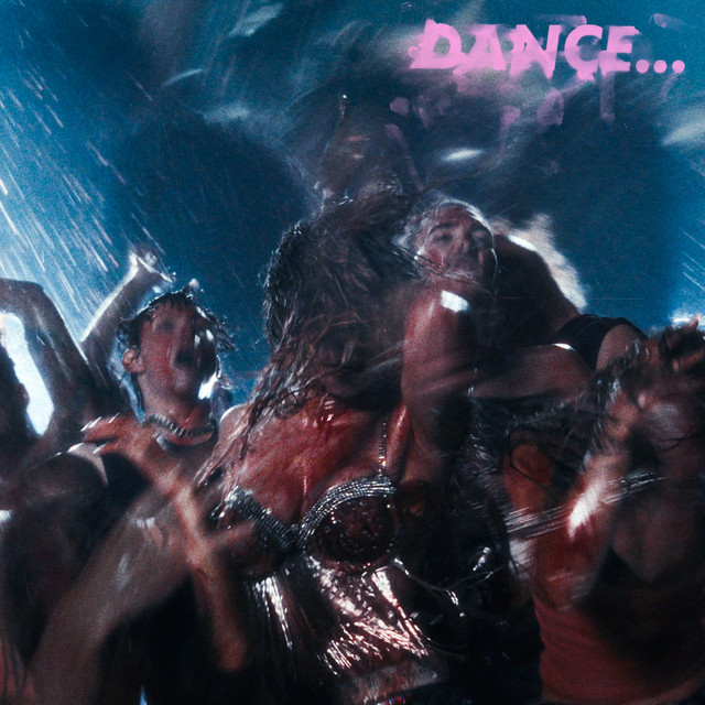 Slayyyter – DANCE…