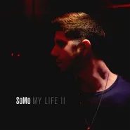 SoMo-You Can Buy Everything