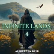 Sound of Nature & Albert Van Deyk-639 Hz