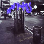Spin Doctors-Two Princes