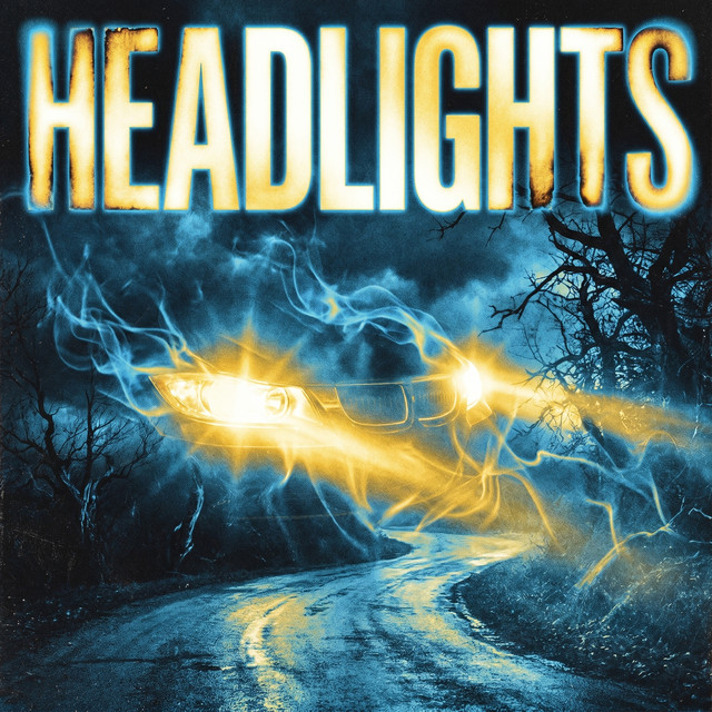 Starix & NRTKSH & Nightwhisper & Mia Flower – Headlights