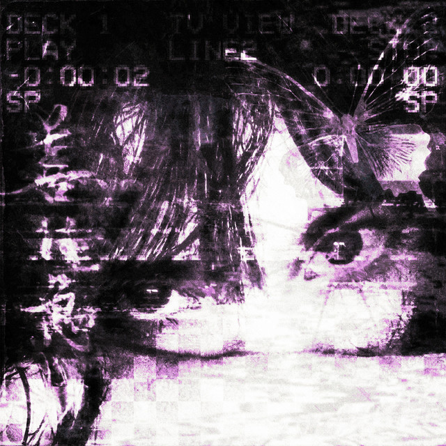 TIKTOK | Stefani Germanotta – Paparazzi (Dubstep) – Slowed (© Independent (Fan-Edit)) Stefani Germanotta – Paparazzi (Dubstep) – Slowed