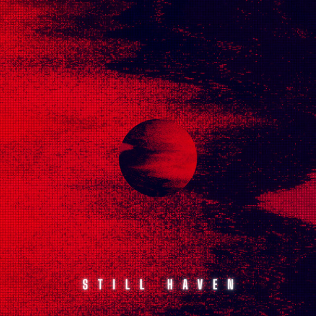 Still Haven – Cycle Syncing Frequency