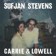 Sufjan Stevens-Fourth of July