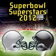 Superbowl Superstar-Ice Ice Baby