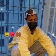 Symba-Battlefield Freestyle