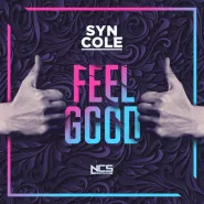 Syn Cole-Feel Good - Slowed