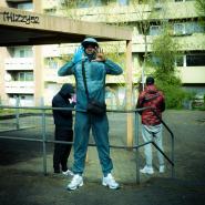 THIZZY52-MAYI