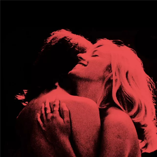 TV Girl – Hate Yourself
