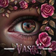 Talk Down & Sami Beigi-Vasleh