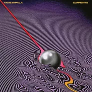 Tame Impala-The Less I Know The Better