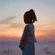 Tems-Me & U