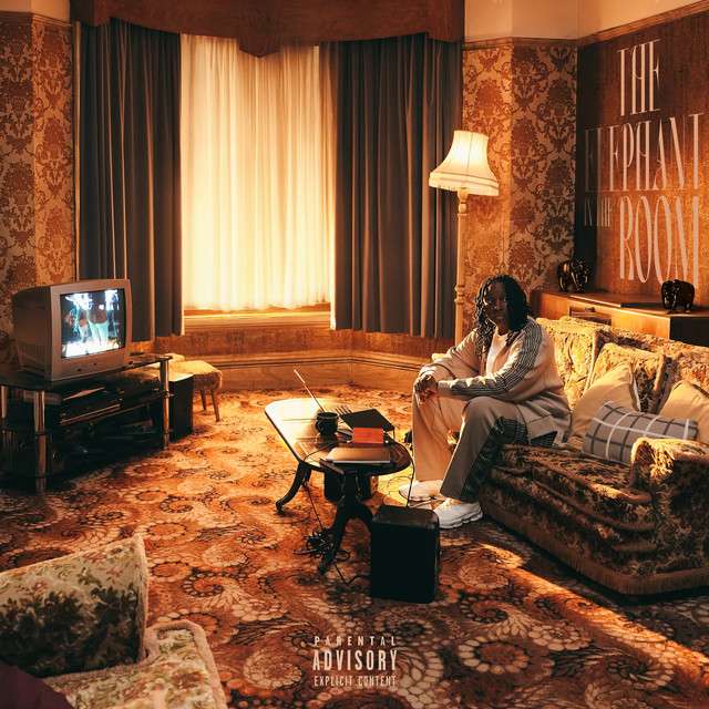 Tevis Wade – Time Machine for Two (Remastered 2026)