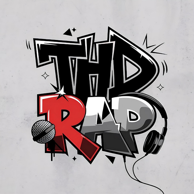 TIKTOK | Thdrap – tự làm tự ăn (© Independent) Thdrap – tự làm tự ăn