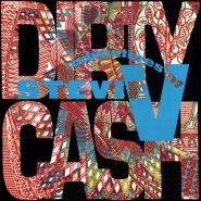 The Adventures Of Stevie V-Dirty Cash (Money Talks) - Sold Out 7 Inch Mix