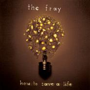 The Fray-Look After You