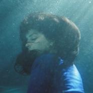 The Marías-No One Noticed (Extended Spanish)