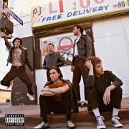 The Neighbourhood-Softcore