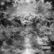 The Neighbourhood-Sweater Weather