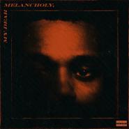 The Weeknd & Gesaffelstein-I Was Never There