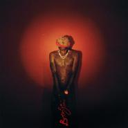 Thugger Thug YSL-Yes You Can
