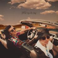 Tony Raut & Yltramarine-La Vida Loca